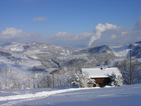 Gemeinde Hauenstein-Ifenthal