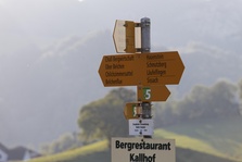 Verkehrsvereine Region Olten Verkehrsvereine Region Olten