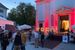 Impressionen von 2021