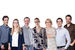 Vorstand Region Olten Tourismus Vorstand Region Olten Tourismus
