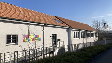 Dado GmbH