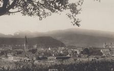 Olten Olten