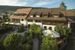 Weinhaus am Bach Weinhaus am Bach