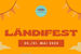 Ländifest