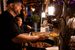 Thommen Gastronomie Catering - Copyright Finja Basan Thommen Gastronomie Catering - Copyright Finja Basan