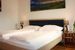Schlafzimmer Schlafzimmer