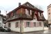 Restaurant Verena ©DigitaleMassarbeit Restaurant Verena ©DigitaleMassarbeit