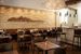 Café Grogg Café Grogg
