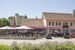 Café Knaus Café Knaus