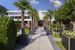 Hotel Egerkingen Hotel Egerkingen