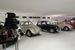 Das VW Käfer Museum Aarburg