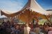 Jor Cana Fest Copyright Alain Hurni