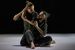 Notus von Compagnie La Méthode Copyright_Gregory Batardon
