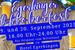 Oktoberfest Hotel Egerkingen
