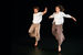 Short Cuts Siegerbeitrag - Ellen Mathys Short Cuts Siegerbeitrag - Ellen Mathys