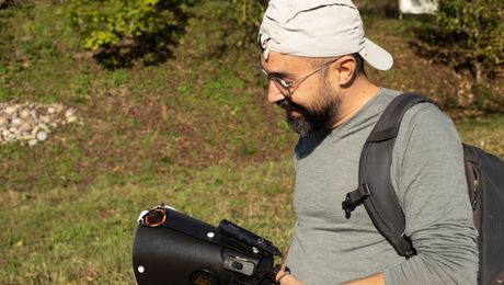 Bähram Alagheband