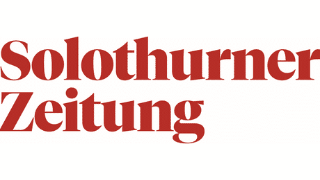 Medienpartner Solothurner Zeitung