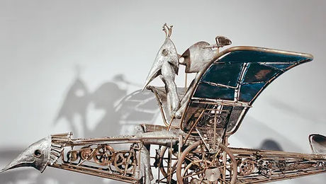 Paul Gugelmann-Museum in Schönenwerd
