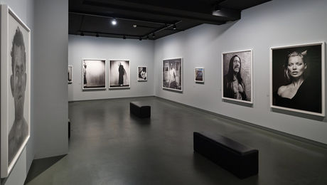 Haus der Fotografie