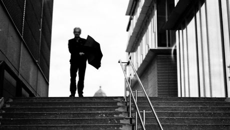 Inspiration Schreibwettbewerb 2025