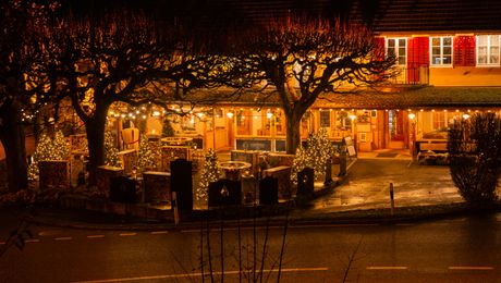 Isebähnli Trimbach, Finja Basan