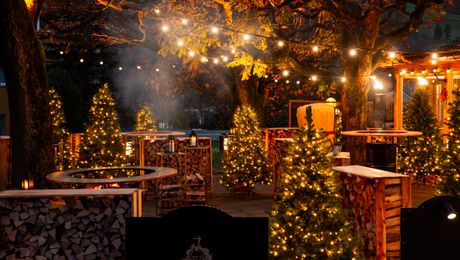 Isebähnli Trimbach, Finja Basan