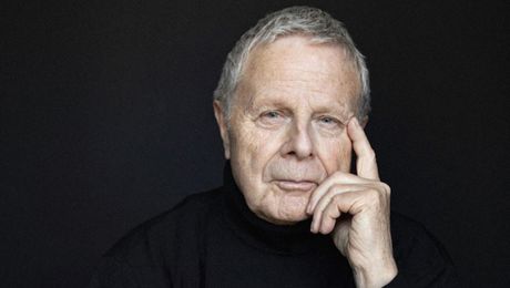 Jean Willi ®Carmen Wong W. Fisch