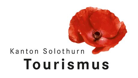 Kanton Solothurn Tourismus