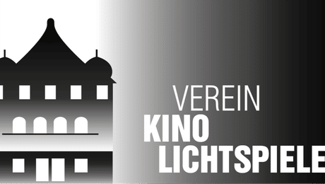 Verein Kino Lichtspiele