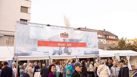 MIO 2024, Finja Basan