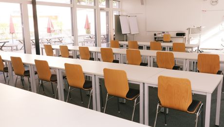 SeminarInsel_Raum-Walzer