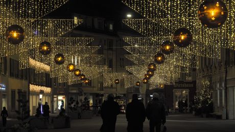 Stadt Olten