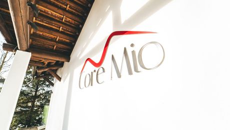Restaurant Core Mio