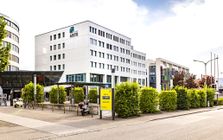 Arte Seminar- und Konferenzhotel