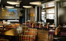 Eventlokal Magazin Eventlokal Magazin