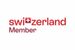Schweiz Tourismus Schweiz Tourismus