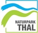 Naturpark Thal Naturpark Thal