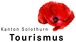 Kanton Solothurn Tourismus Kanton Solothurn Tourismus