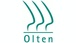 Stadt Olten Stadt Olten
