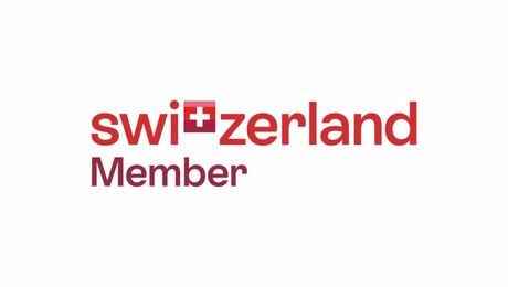 Schweiz Tourismus