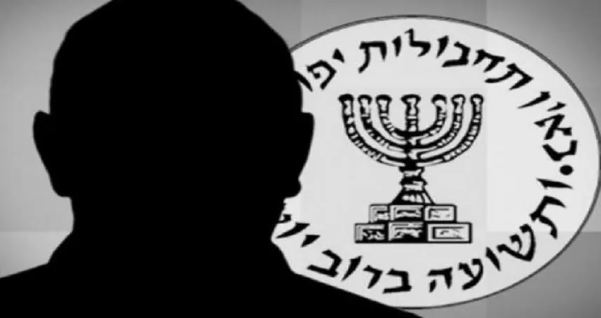 الموساد يقيل قادة بسبب الفشل في العمليات ضد إيران