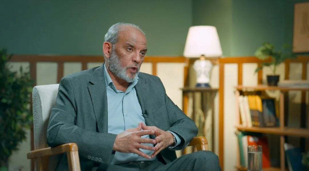 استشارات وطنية فلسطينية رغم غياب توافق شامل