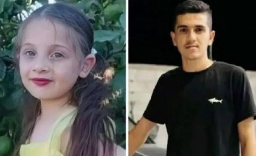 6 أشهر على جريمة السلطة.. عائلة سمارة: القضاء العسكري متخاذل ولن نسمح بدفن القضية