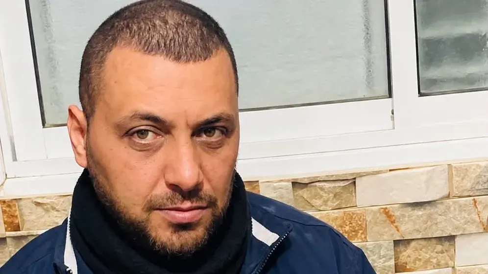 بعد إعدام الشاب علاء محاميد.. اللجنة الشعبية بأم الفحم: شرطة الاحتلال تتصرف كعصابة
