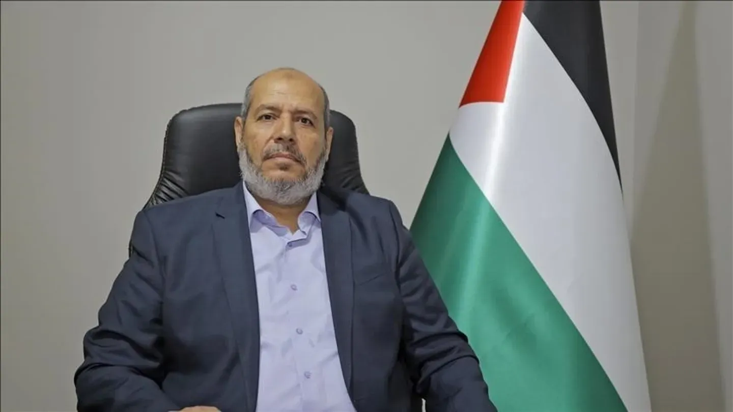 سلسلة اتصالات بين حماس والوسطاء.. ماذا تضمنت؟
