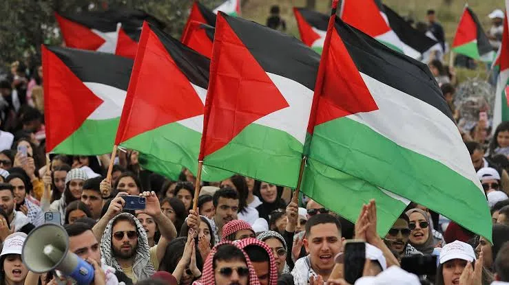 مساوئ الخدمة المدنية ومحاسن العمل التطوعي