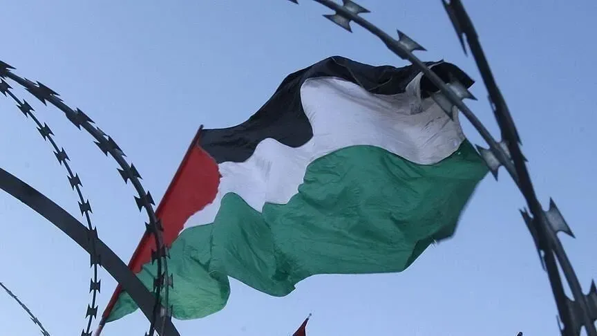 شرط اجراء الانتخابات الفلسطينية المستحيل