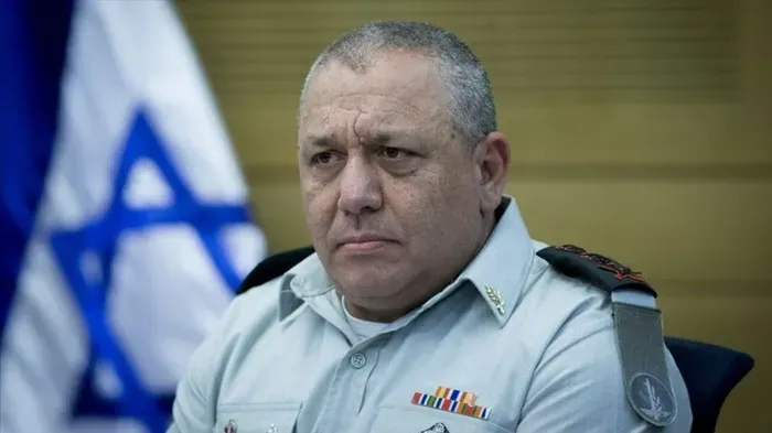 آيزنكوت يكشف: خطة «البيجر» كانت جزءًا من مخطط أوسع لاستهداف حزب الله
