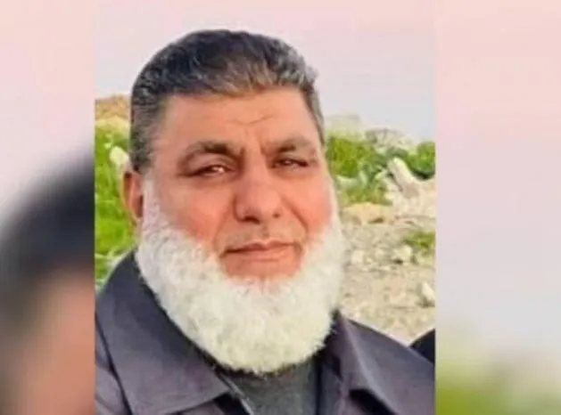 في الذكرى الثالثة لاستشهاده.. عمر دراغمة من طوباس إلى سجون الاحتلال