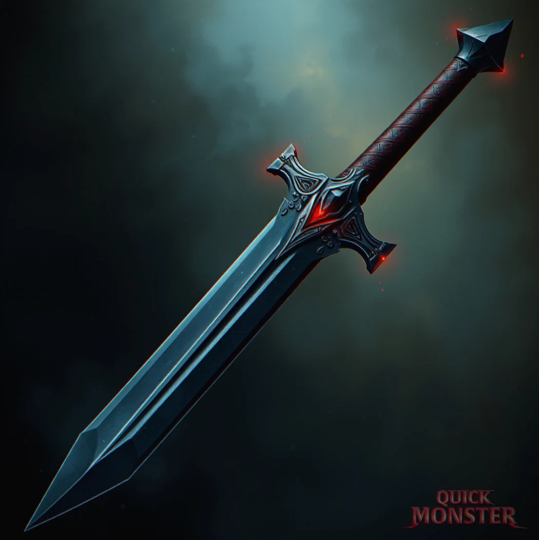 Bleedbound